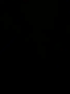 jhonnes  online show from 03/01/26, 04:14