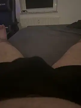 Mo 2003 online show from 01/30/25, 11:24