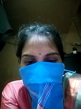 Tamil roja17 online show from 01/28/25, 12:43