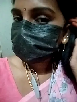 Tamil roja17 online show from 02/07/25, 05:41