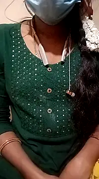 Tamil roja17 online show from 02/15/25, 04:34