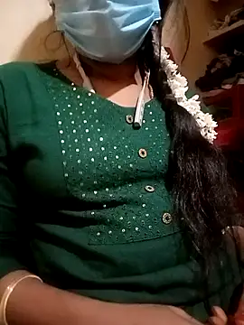 Tamil roja17 online show from 02/15/25, 07:39