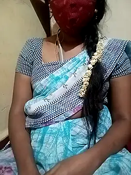 Tamil roja17 online show from 02/21/25, 08:16