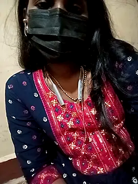 Tamil roja17 online show from 02/22/25, 06:41