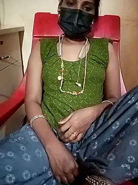 Tamil roja17 online show from 02/24/25, 08:38