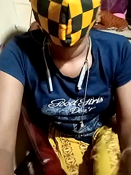 Tamil roja17 online show from 02/26/25, 05:17