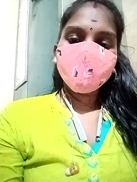 Tamil roja17 online show from 03/01/25, 06:35