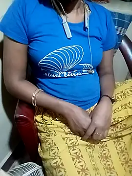 Tamil roja17 online show from 03/10/25, 05:50