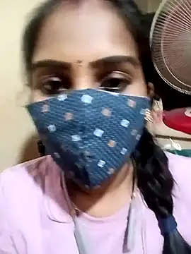 Tamil roja17 online show from 03/16/25, 05:39