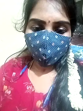 Tamil roja17 online show from 03/18/25, 07:53