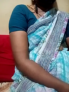 Tamil roja17 online show from 09/11/25, 06:52