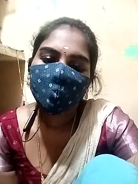 Tamil roja17 online show from 09/12/25, 07:03