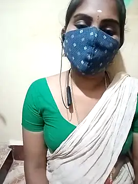 Tamil roja17 online show from 09/18/25, 07:16