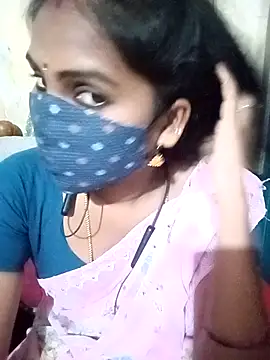 Tamil roja17 online show from 09/19/25, 10:38