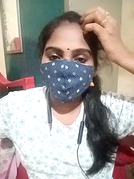 Tamil roja17 online show from 09/20/25, 04:02