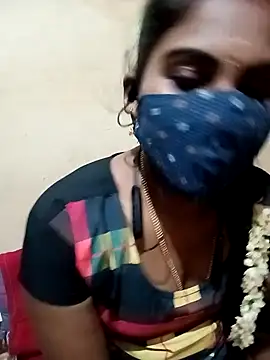 Tamil roja17 online show from 09/21/25, 05:25