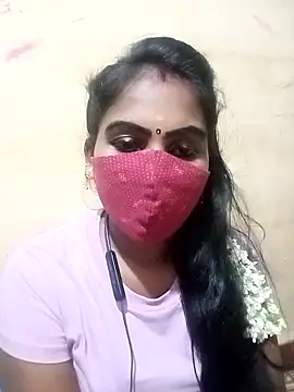 Tamil roja17 online show from 10/12/25, 07:02