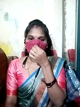 Tamil roja17 online show from 10/14/25, 05:41