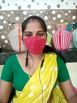 Tamil roja17 online show from 11/04/25, 02:10