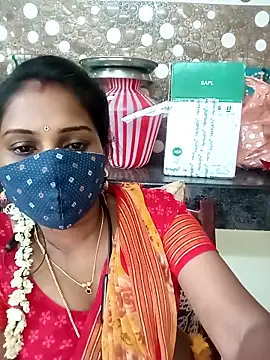 Tamil roja17 online show from 11/15/25, 03:04