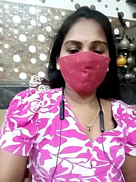 Tamil roja17 online show from 11/25/25, 12:16