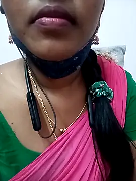 Tamil roja17 online show from 12/14/25, 06:45