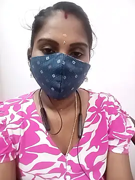 Tamil roja17 online show from 01/19/26, 04:33