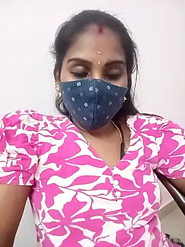 Tamil roja17 online show from 02/14/26, 09:44