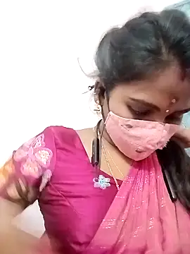 Tamil roja17 online show from 02/17/26, 06:14