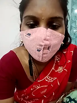 Tamil roja17 online show from 02/19/26, 06:42