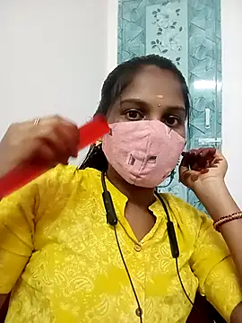 Tamil roja17 online show from 02/20/26, 04:42