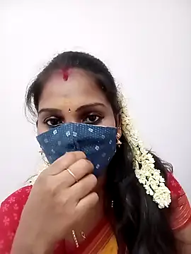 Tamil roja17 online show from 03/08/26, 05:28