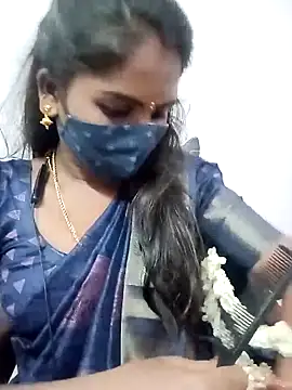 Tamil roja17 online show from 03/12/26, 05:41