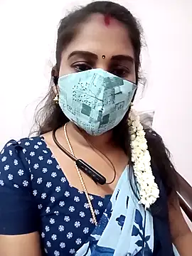 Tamil roja17 online show from 03/17/26, 06:33