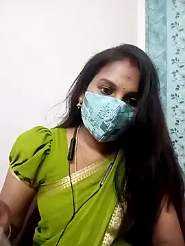 Tamil roja17 online show from 03/18/26, 09:12