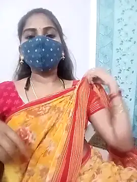 Tamil roja17 online show from 03/20/26, 07:08