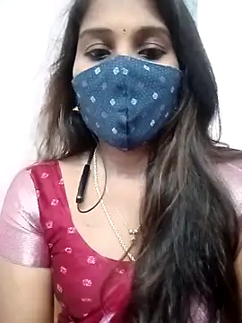 Tamil roja17 online show from 03/21/26, 11:04