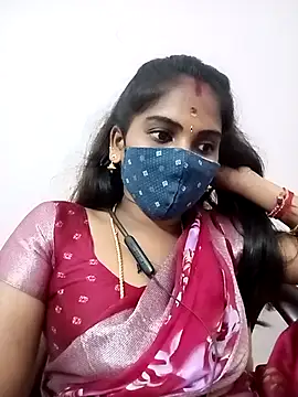 Tamil roja17 online show from 03/21/26, 11:08