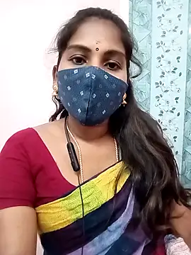 Tamil roja17 online show from 04/04/26, 05:32