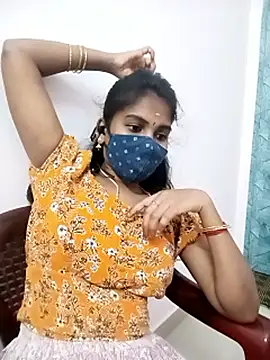 Tamil roja17 online show from 04/09/26, 06:13