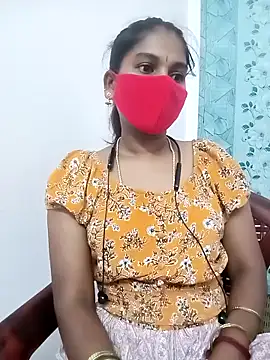 Tamil roja17 online show from 04/10/26, 02:17