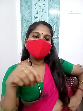 Tamil roja17 online show from 04/11/26, 10:41