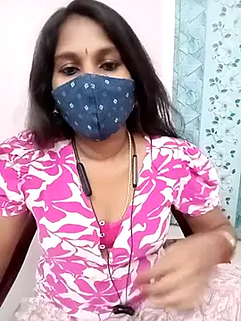 Tamil roja17 online show from 04/12/26, 10:09