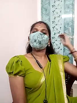 Tamil roja17 online show from 04/14/26, 10:21