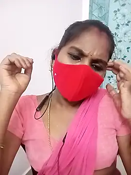 Tamil roja17 online show from 04/15/26, 05:53