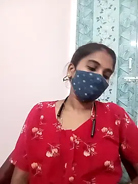 Tamil roja17 online show from 04/17/26, 02:25