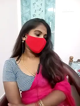 Tamil roja17 online show from 04/18/26, 08:51