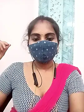 Tamil roja17 online show from 04/18/26, 07:58