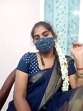 Tamil roja17 online show from 04/21/26, 05:50