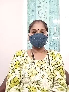 Tamil roja17 online show from 05/05/26, 01:02